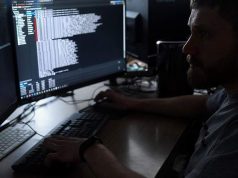 Мектептерде жасанды интеллект: жаңа мүмкіндіктер мен ықтимал қауіптер