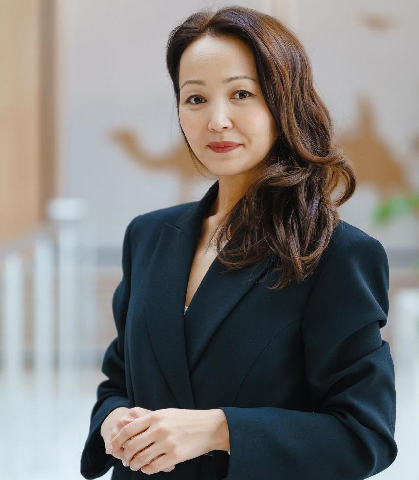 Заявку на замену удостоверения личности можно оформить онлайн