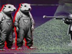 Қазақстан тұрғындары нені ескеруі керек?