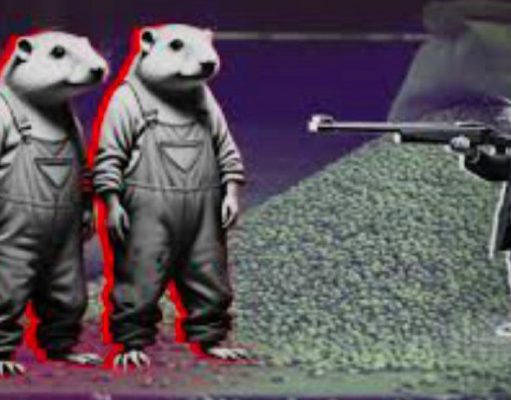 Қазақстан тұрғындары нені ескеруі керек?