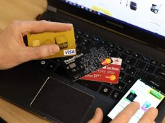 Қазақстанда цифрлық қаржы құралдарының нарығы заңды түрде реттеледі