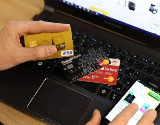 Қазақстанда цифрлық қаржы құралдарының нарығы заңды түрде реттеледі