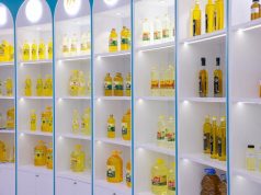 Қазақстанда цифрлық мемлекеттік стандарт енгізіледі