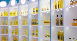 Қазақстанда цифрлық мемлекеттік стандарт енгізіледі Жаңалықтар