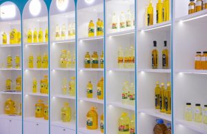 Қазақстанда цифрлық мемлекеттік стандарт енгізіледі Жаңалықтар