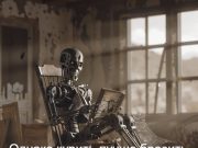 Приложения для отказа от курения помогают бросить вредную привычку втрое лучше, чем сила воли