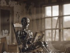 Приложения для отказа от курения помогают бросить вредную привычку втрое лучше, чем сила воли