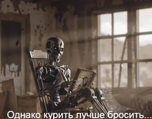 Приложения для отказа от курения помогают бросить вредную привычку втрое лучше, чем сила воли