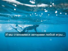 Китай вырывается вперед в генерации видео — ИИ PixVerse создает его в реальном времени