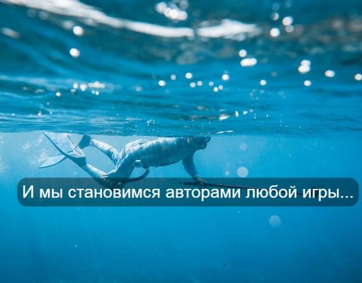 Китай вырывается вперед в генерации видео — ИИ PixVerse создает его в реальном времени