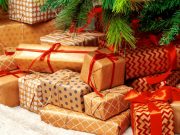 Жаңа жылдық сыйлықтар нарығындағы озық технологиялық құрылғыларға шолу