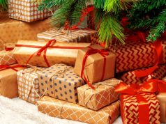 Жаңа жылдық сыйлықтар нарығындағы озық технологиялық құрылғыларға шолу