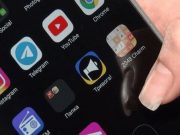 Қазақстанда мобильді алаяқтыққа қарсы қауіпсіздік шаралары күшейтілуде