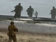 Чат-боттар дәлдікті құрбан етіп, адамдарды сендіруге бейім Жаңалықтар