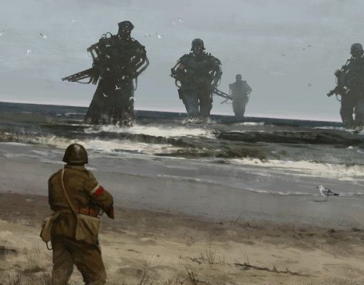 Чат-боттар дәлдікті құрбан етіп, адамдарды сендіруге бейім