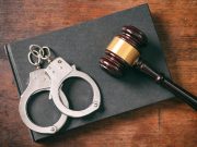 Бас прокуратура қазақстандықтарды жаңа киберқатерден сақтандырады