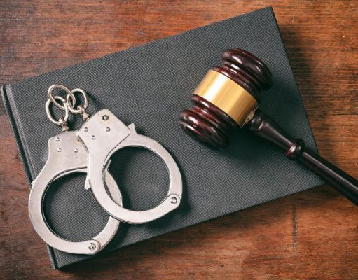 Бас прокуратура қазақстандықтарды жаңа киберқатерден сақтандырады