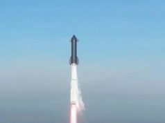 Қазақстанда ақпараттық қауіпсіздік мәселесі мен спутниктік интернеттің дамуы бақылауға алынады