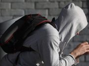 Дипфейк – цифрлық алаяқтықтың жасанды бет-бейнесі Жаңалықтар