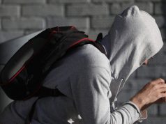 Дипфейк – цифрлық алаяқтықтың жасанды бет-бейнесі