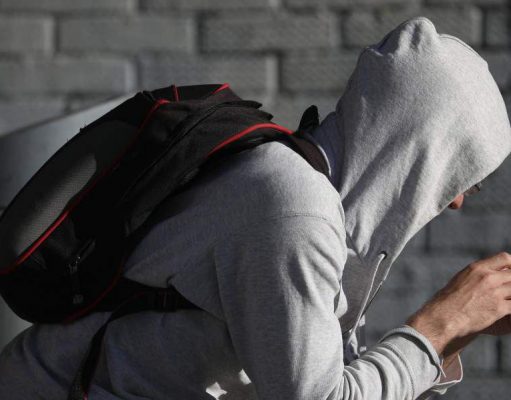 Дипфейк – цифрлық алаяқтықтың жасанды бет-бейнесі