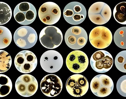 Табиғи материалдан жасалған жасанды синапс адам миының қызметін қайталайды