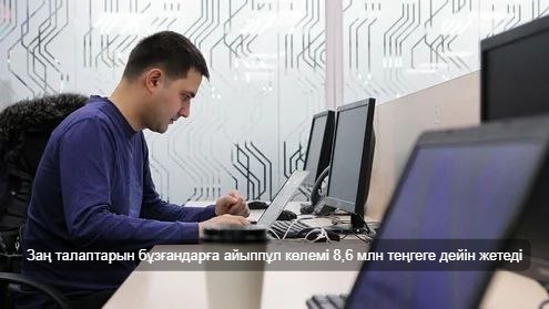 727ea87c-4e8a-4ae6-8dd5-c9687e640e0a