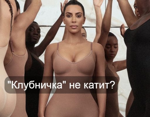 От запретов до проверок: какие страны нацелились на ИИ-чат-бот Grok