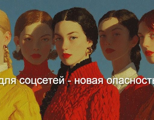 Хакер взломал стартап, управляющий сотнями ИИ-инфлюенсеров в TikTok