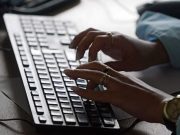 Жасанды интеллекттің санасы бар ма? Кембридж философының пікірі