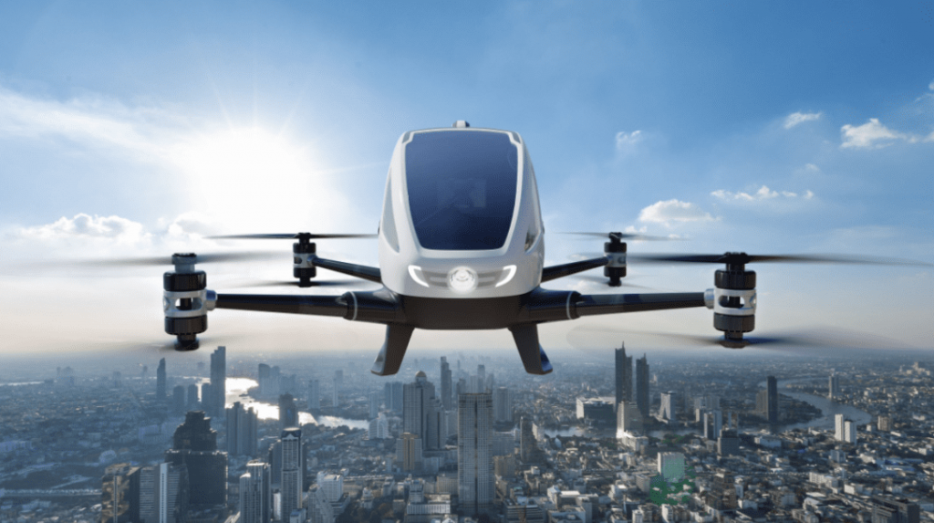 О главном за неделю: цифровой мир в реальности