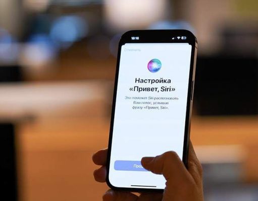 Google Gemini Apple-дің виртуалды көмекшісін жетілдіреді