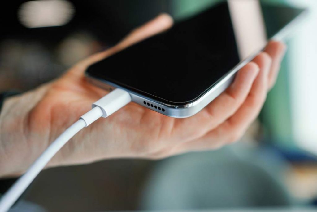 Апта қорытындысы: технология, заң, тәртіп және алаяқтық