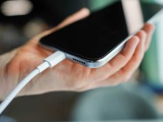 Названы операторы с самым быстрым интернетом в Казахстане по итогам 2025 года