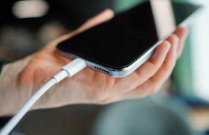 Названы операторы с самым быстрым интернетом в Казахстане по итогам 2025 года Home