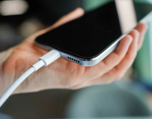 Названы операторы с самым быстрым интернетом в Казахстане по итогам 2025 года