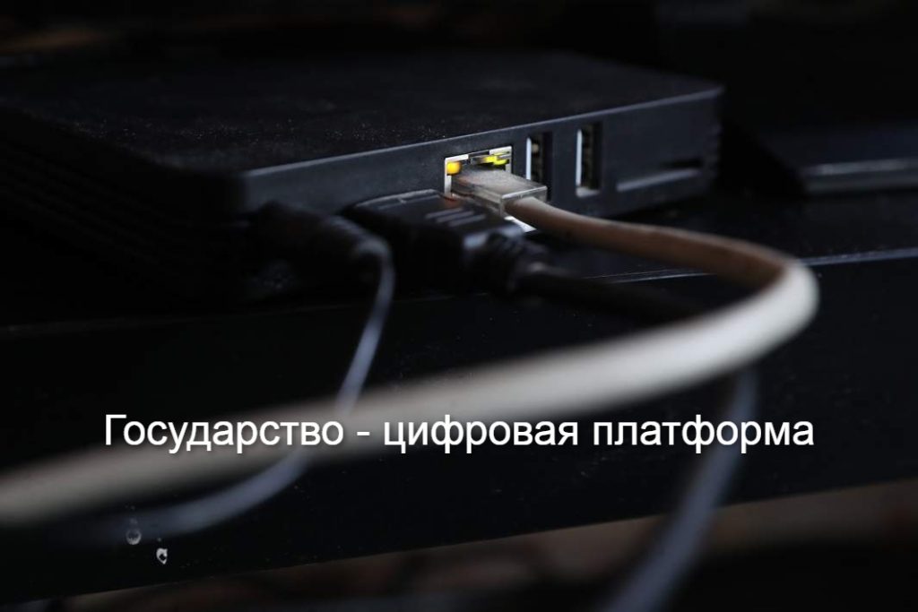 О главном за неделю: технологичный 2026 с яркими моментами