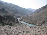 «Цифра» для аграриев