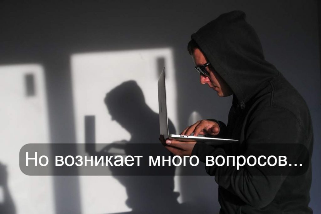 О главном за неделю: рост тарифов, бум казахстанского ИИ и новинки от HUAWEI