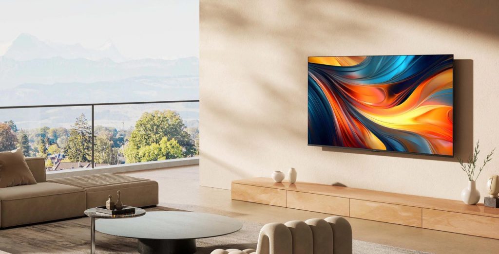 О главном за неделю: технологии, уют и немного магии ИИ