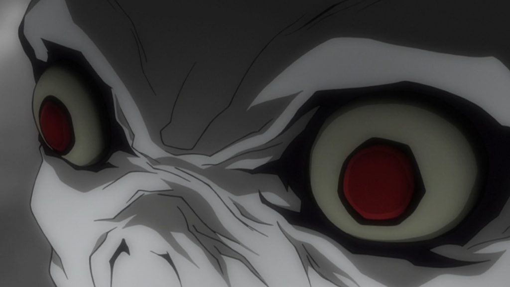 Больше чем костюм: как современный косплей предсказывает будущее технологий