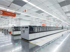 Серия REDMI Note превысила 460 миллионов поставок по всему миру, укрепив лидерство Xiaomi в среднем ценовом сегменте