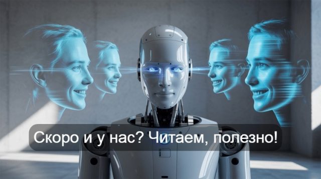 converted - 2025-05-12T122704.654