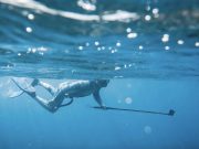 Қытай компаниялары видеогенерация нарығында көш бастап келеді