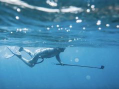 Қытай компаниялары видеогенерация нарығында көш бастап келеді