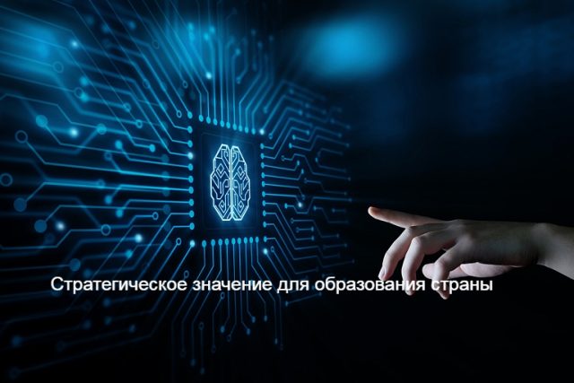 eec79bb8e578dec9e15911171cb776a0