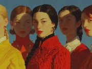 Хакерлік шабуыл әлеуметтік желілерде жасанды ықпалдың ауқымын көрсетті