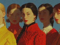 Хакерлік шабуыл әлеуметтік желілерде жасанды ықпалдың ауқымын көрсетті