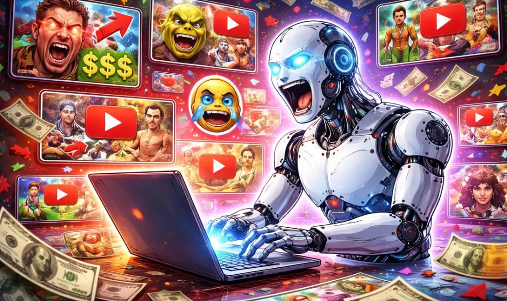 О главном за неделю: рост тарифов, бум казахстанского ИИ и новинки от HUAWEI