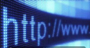 В Казахстане запущен портал для иностранных инвесторов Home